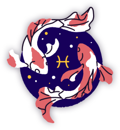 うお座