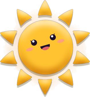 太陽
