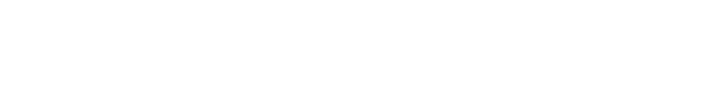 あなたは幸せになるために生まれてきました