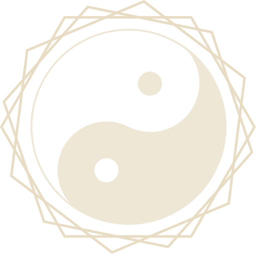 陰陽道